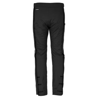SPIDI COPRI PANTALONE SUPER STORM CE H2OUT,Pantalone Impermeabile SPIDI